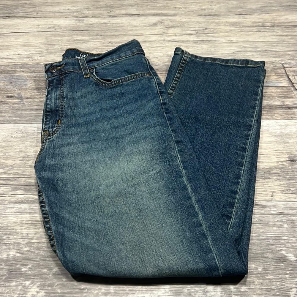 Men’s jeans 31x30
